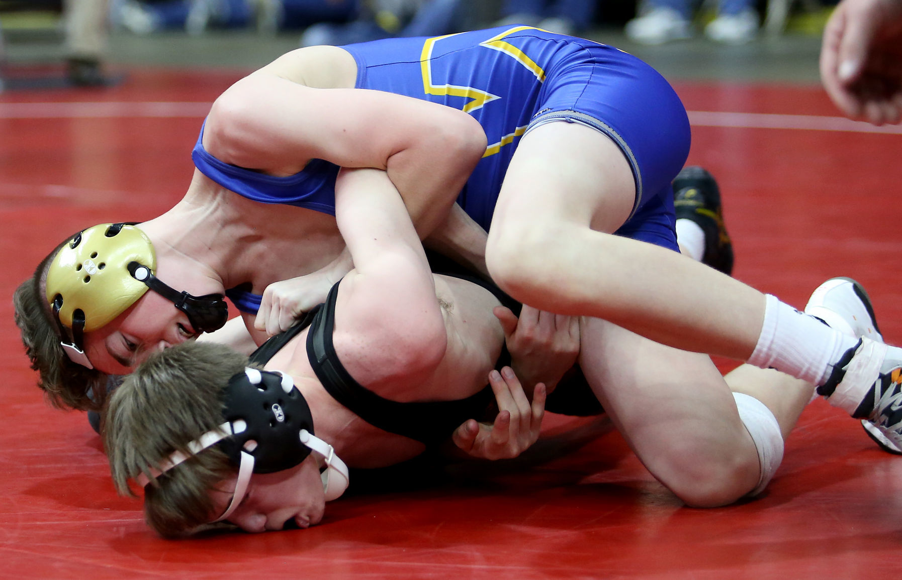 021419-qct-IA-HS-Wrestling-030